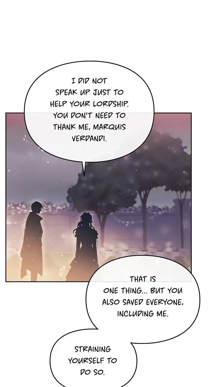Villains Are Destined to Die Chapter 61 image 45_optimized